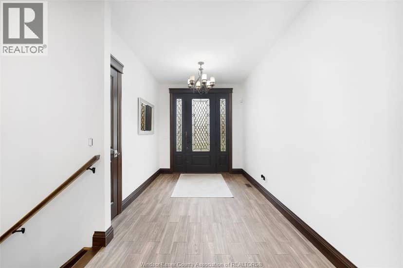 26 Two Creeks Lane, Wheatley, photo 4