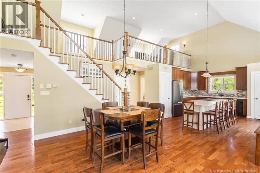 8414 Route 10, Cumberland Bay, photo 8