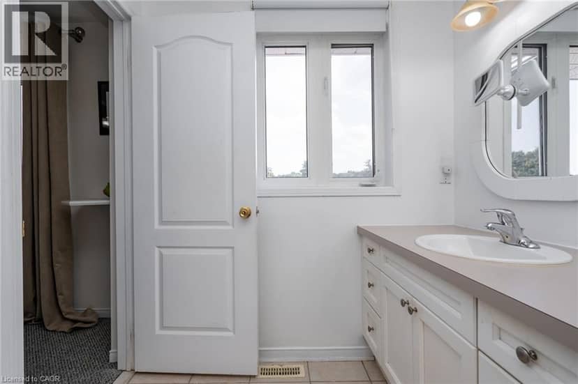 103 JOHN Street — photo 38 of 40