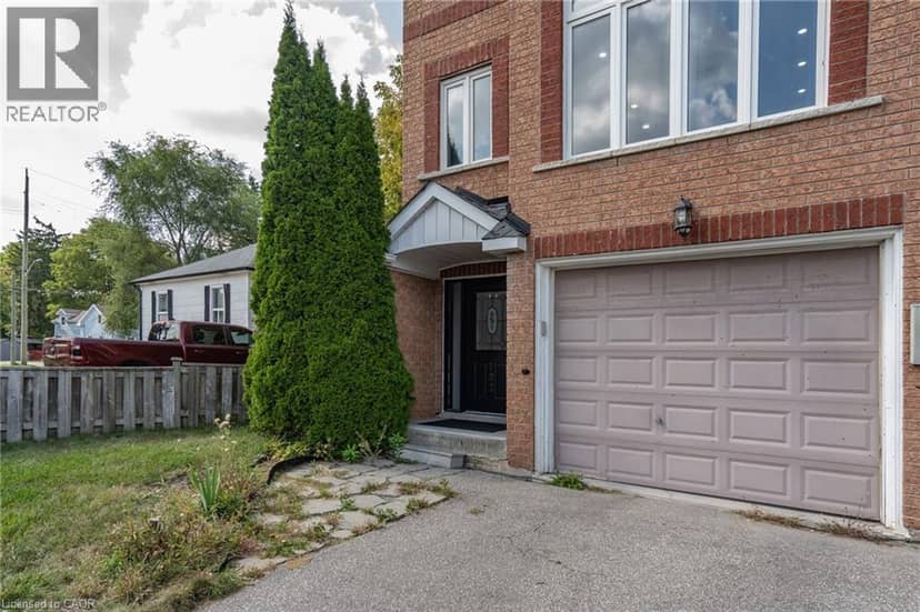 103 JOHN Street — photo 2 of 40