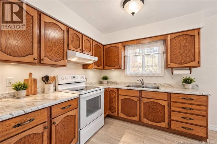 55 Monte Carlo Crescent, Moncton, photo 2