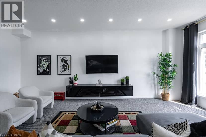 103 JOHN Street — photo 21 of 40