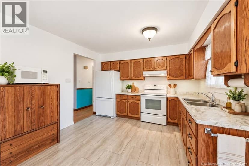 55 Monte Carlo Crescent, Moncton, photo 3