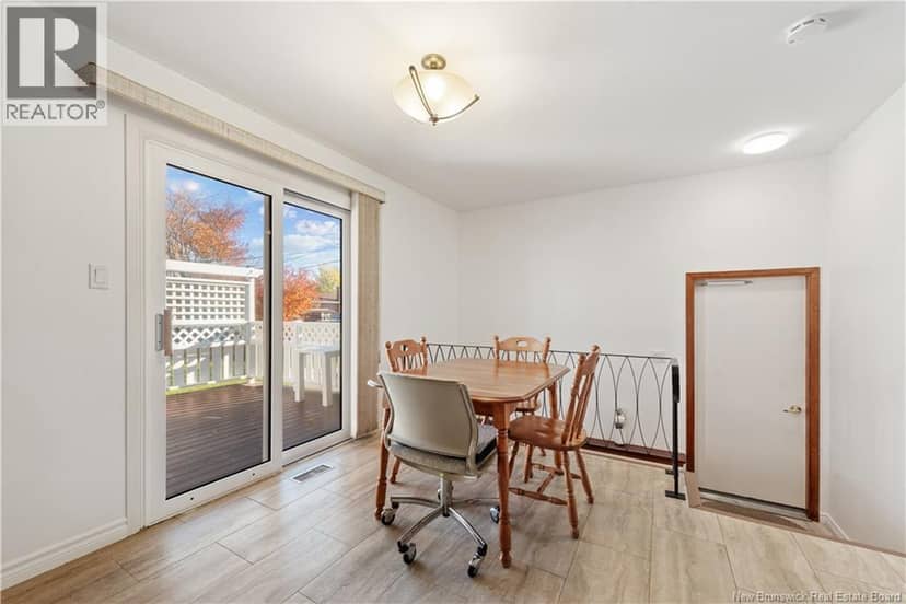 55 Monte Carlo Crescent, Moncton, photo 5