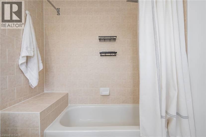 103 JOHN Street — photo 37 of 40
