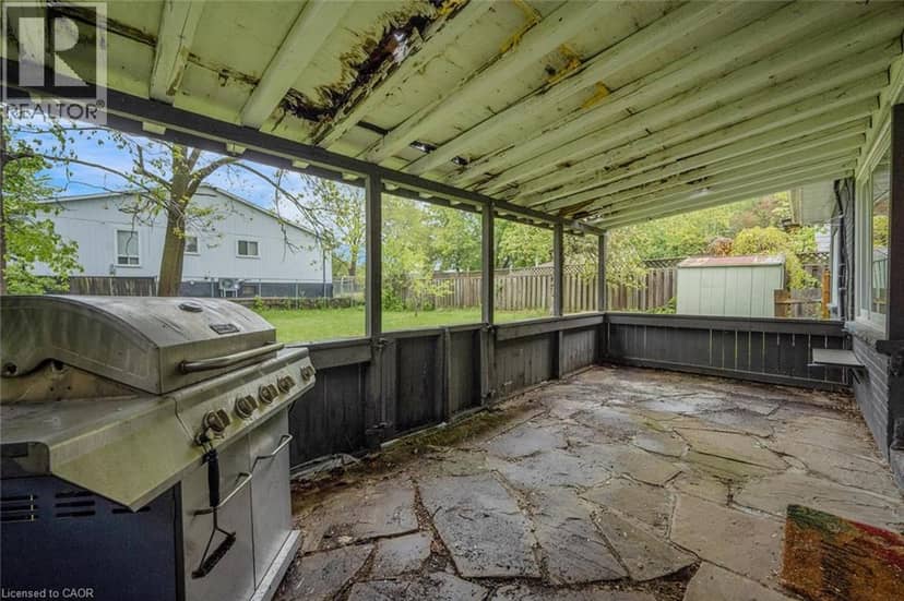 16 WOODWARD Avenue — photo 29 of 35