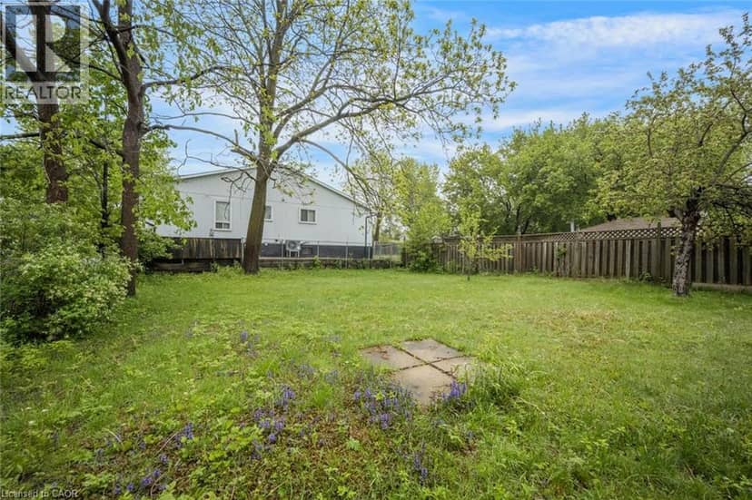 16 WOODWARD Avenue — photo 32 of 35