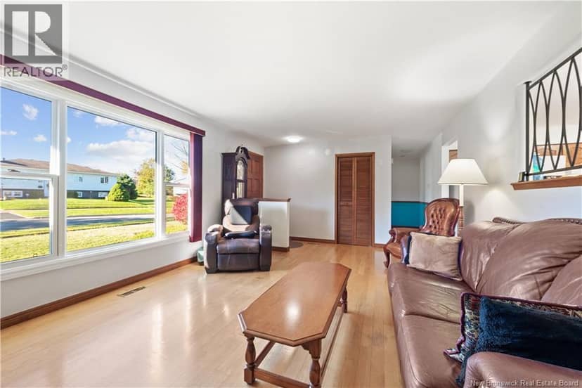 55 Monte Carlo Crescent, Moncton, photo 6