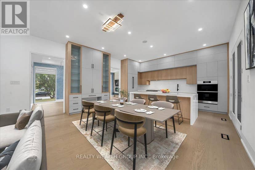 2 Kingsbury Crescent — photo 16 of 40