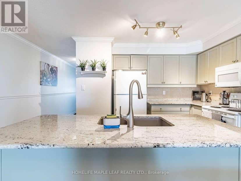8 - 350 Lakebreeze Drive — photo 10 of 40