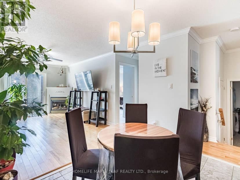 8 - 350 Lakebreeze Drive — photo 12 of 40