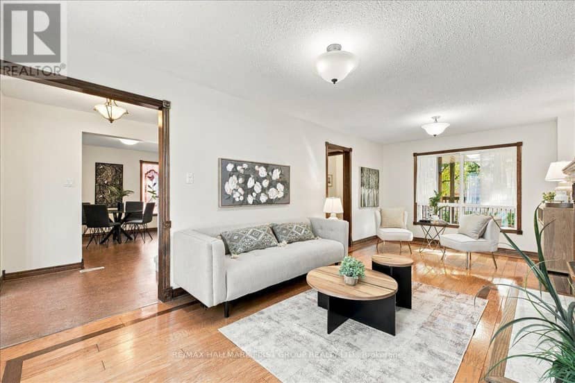 23 Flowers Crescent, Ajax, photo 5