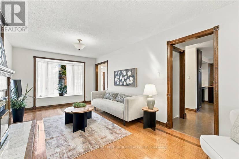 23 Flowers Crescent, Ajax, photo 6