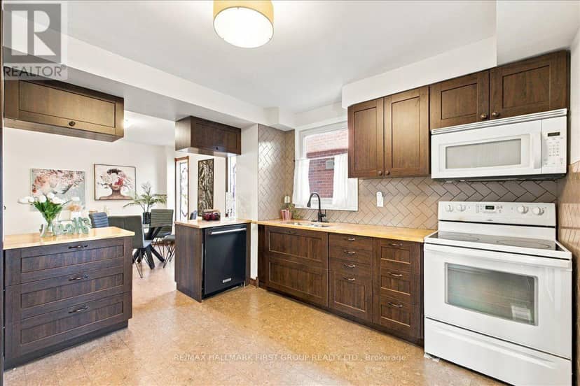 23 Flowers Crescent, Ajax, photo 7