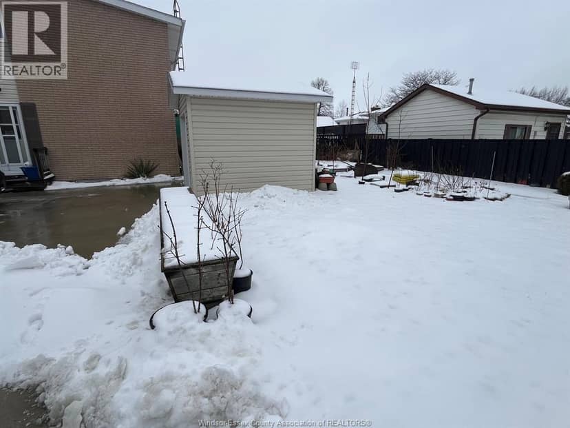 14 Vanier — photo 19 of 37