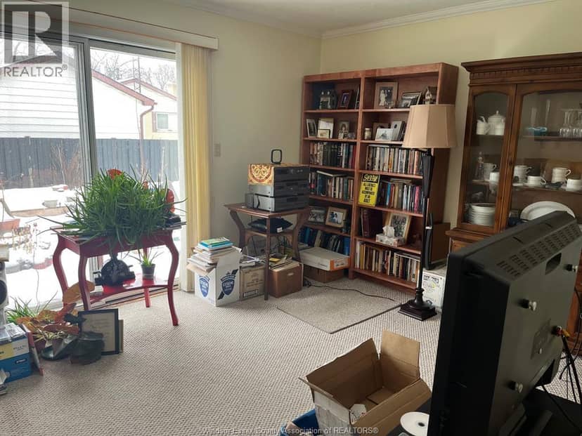 14 Vanier, Tilbury, photo 3