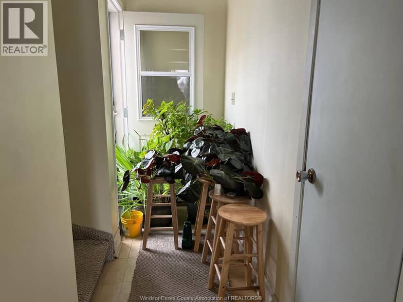 14 Vanier, Tilbury, photo 5