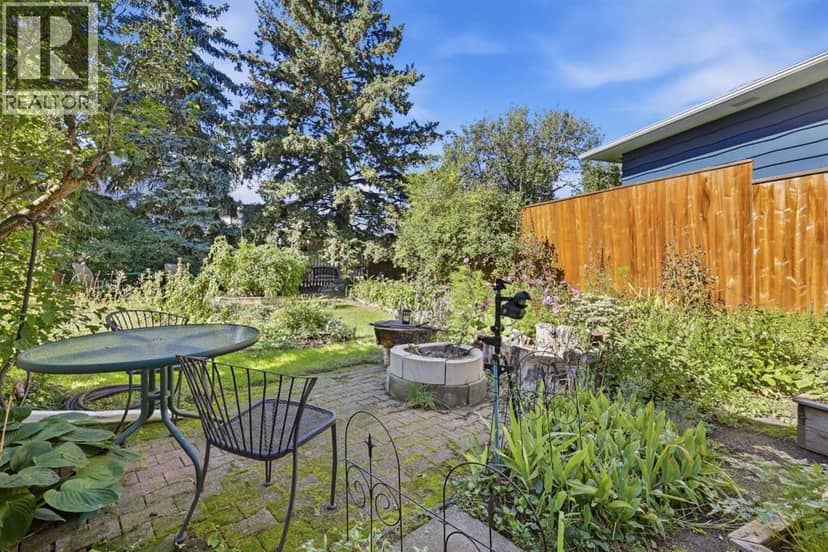 944 Canna Crescent SW — photo 40 of 40