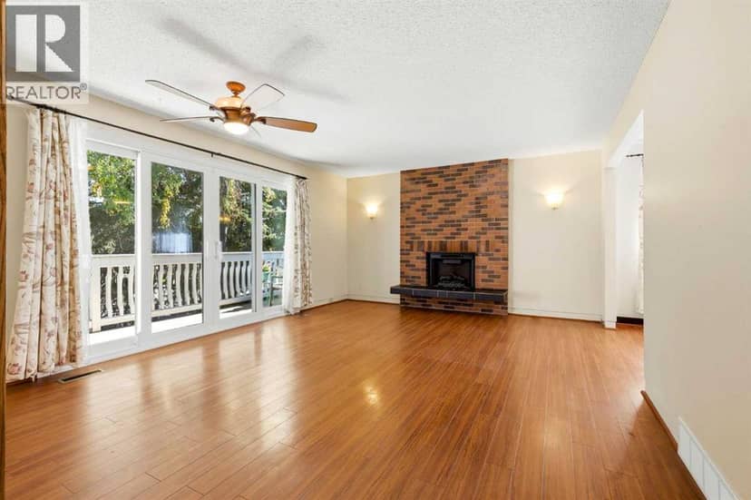 944 Canna Crescent SW, Calgary, photo 7