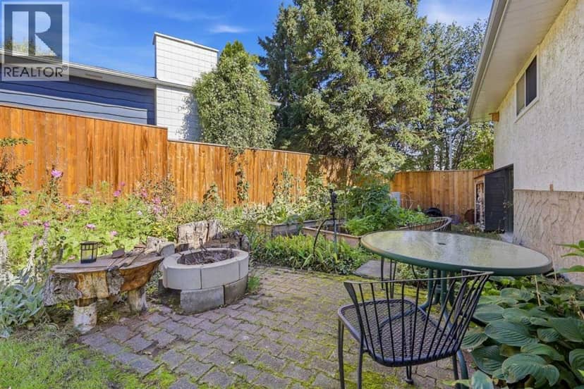 944 Canna Crescent SW — photo 39 of 40
