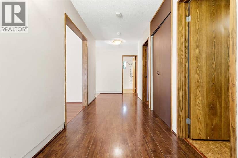 944 Canna Crescent SW, Calgary, photo 5