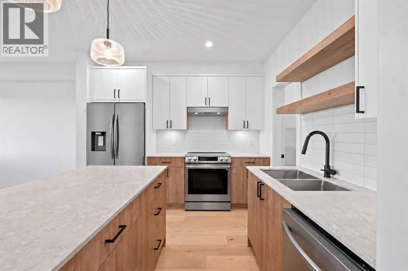 4 Strathmore Lakes Point, Strathmore, photo 3