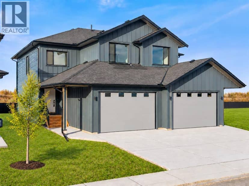 4 Strathmore Lakes Point, Strathmore, photo 7