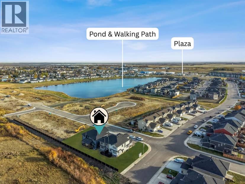 4 Strathmore Lakes Point — photo 25 of 25
