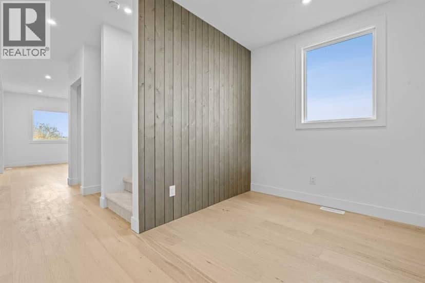 6 Strathmore Lakes Point — photo 10 of 24