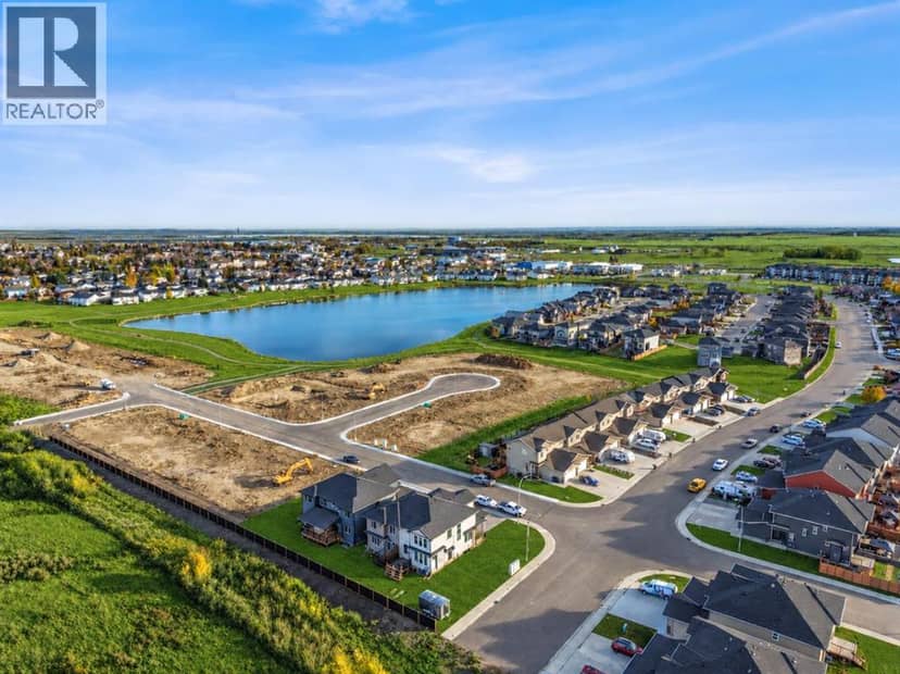 6 Strathmore Lakes Point — photo 24 of 24