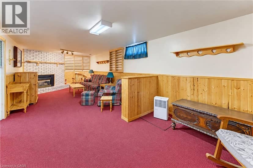 73 BELTON Drive — photo 28 of 40