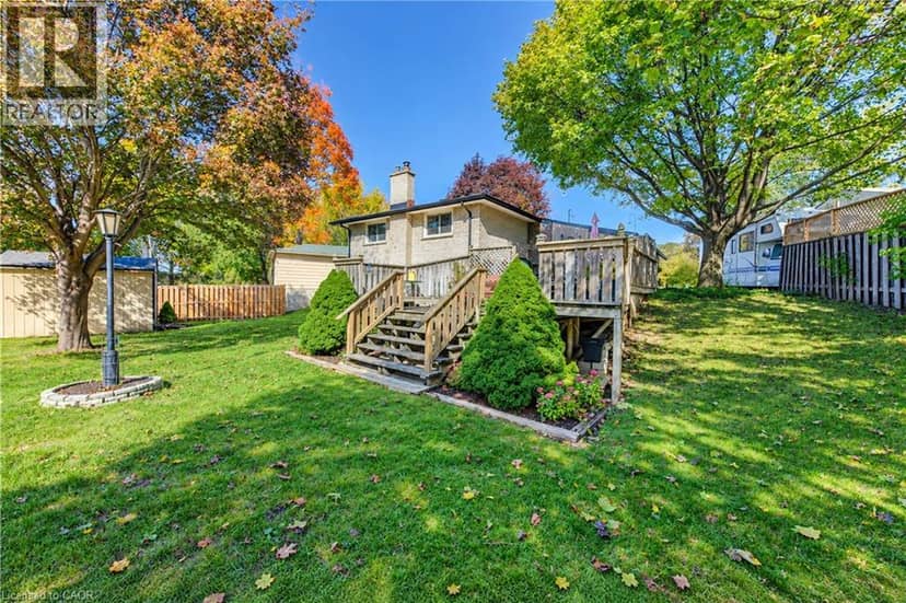 73 BELTON Drive — photo 33 of 40