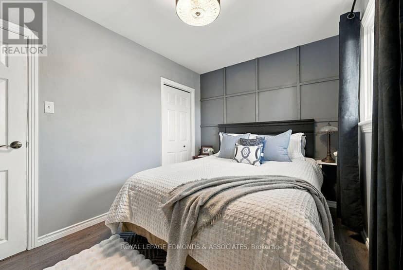 525 Irving Street — photo 18 of 39