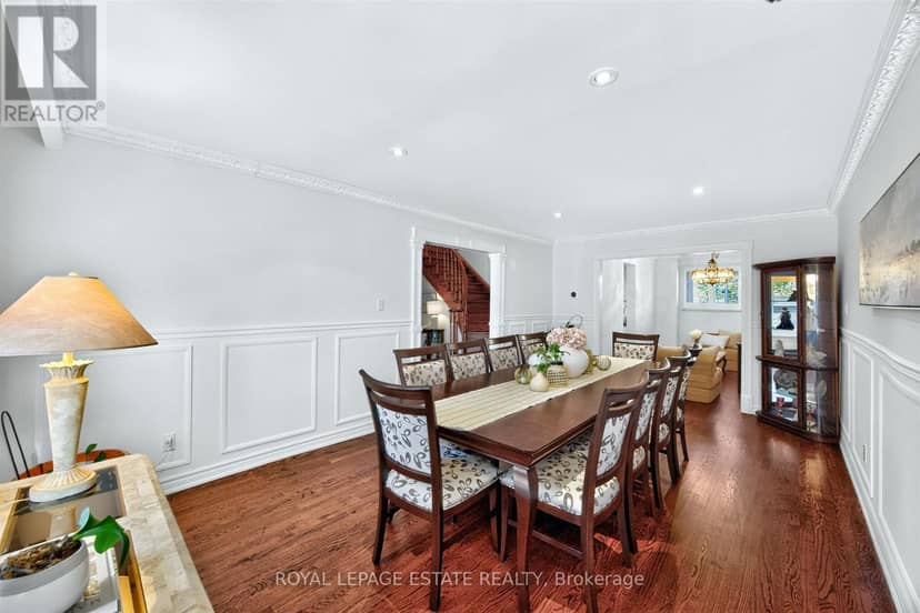 268 Fincham Avenue — photo 10 of 40