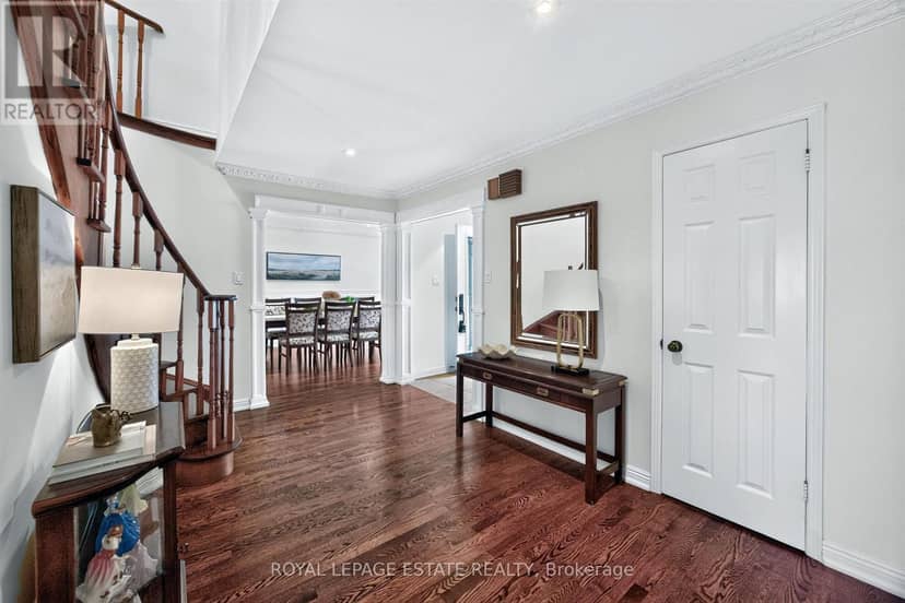 268 Fincham Avenue — photo 11 of 40