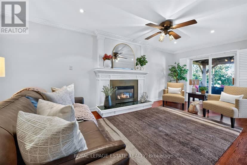 268 Fincham Avenue — photo 12 of 40