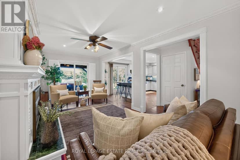 268 Fincham Avenue — photo 13 of 40