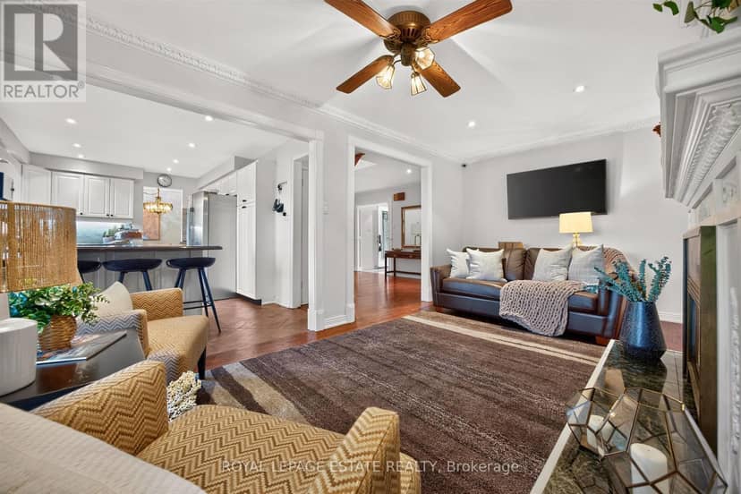 268 Fincham Avenue — photo 15 of 40