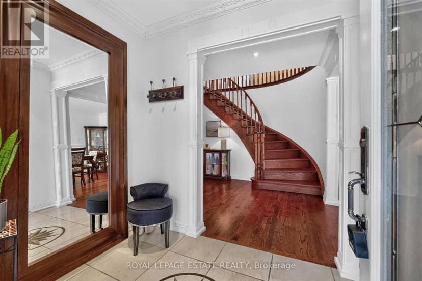 268 Fincham Avenue — photo 18 of 40