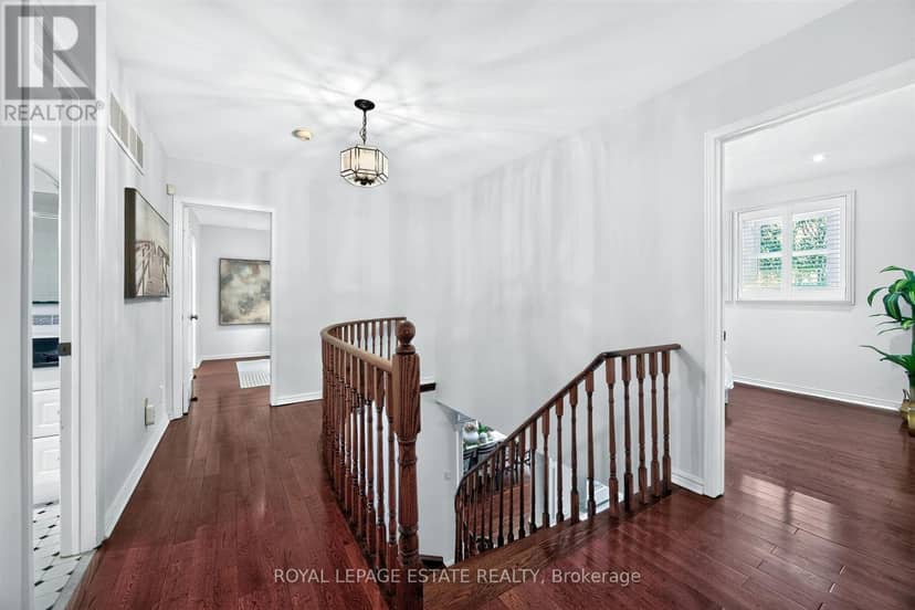 268 Fincham Avenue — photo 19 of 40