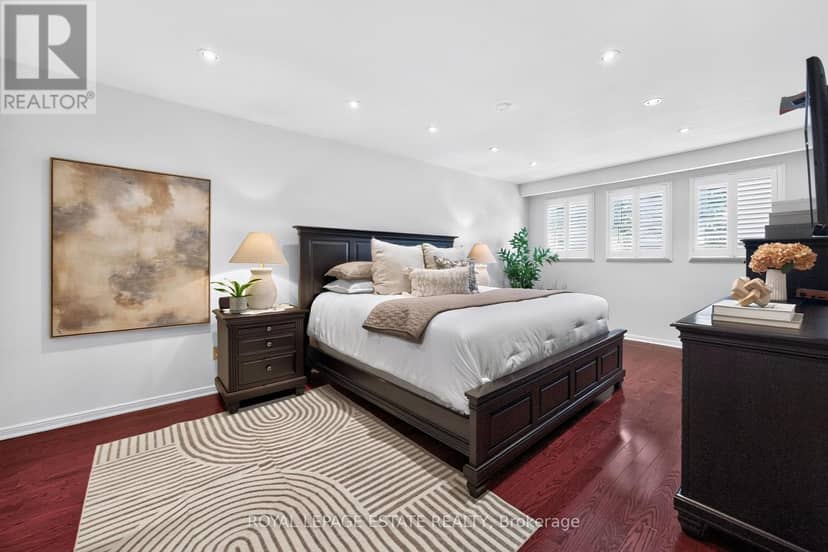 268 Fincham Avenue — photo 20 of 40