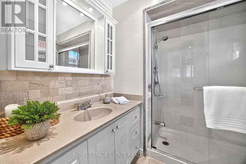 268 Fincham Avenue — photo 21 of 40