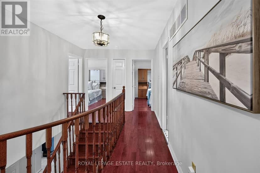 268 Fincham Avenue — photo 23 of 40