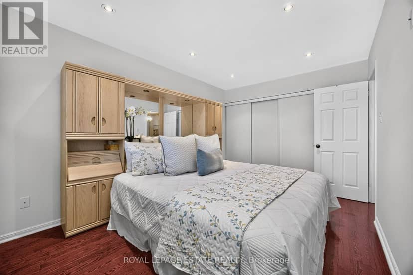 268 Fincham Avenue — photo 24 of 40