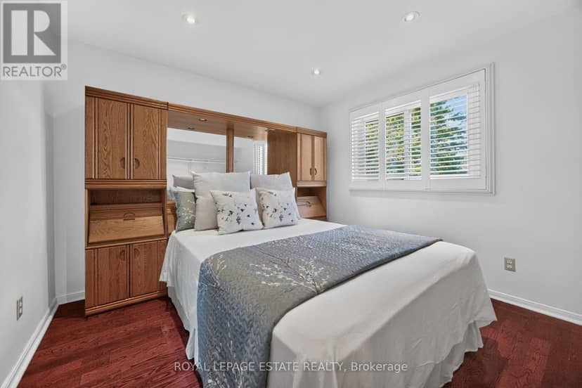 268 Fincham Avenue — photo 25 of 40