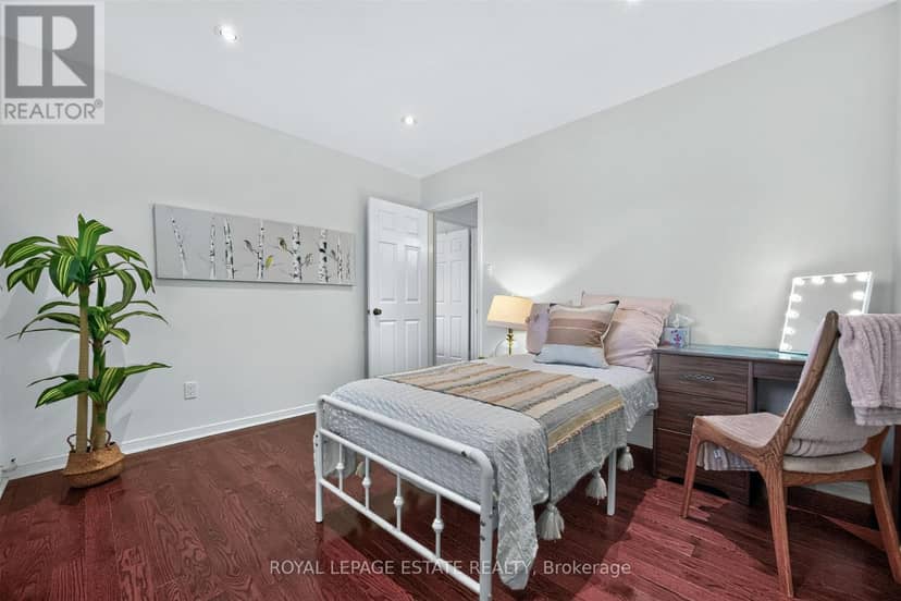 268 Fincham Avenue — photo 26 of 40