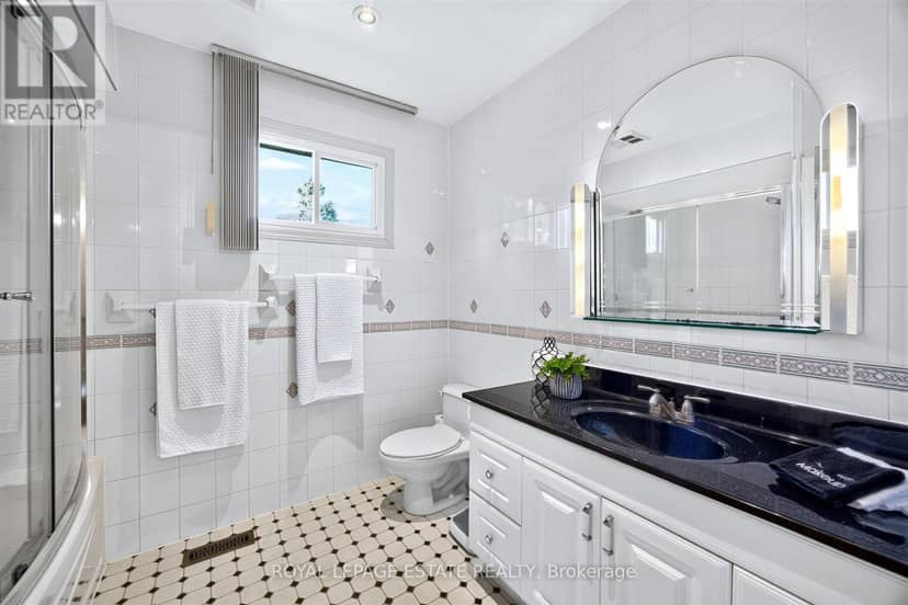268 Fincham Avenue — photo 27 of 40
