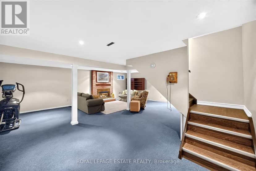 268 Fincham Avenue — photo 28 of 40