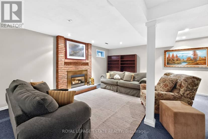 268 Fincham Avenue — photo 29 of 40