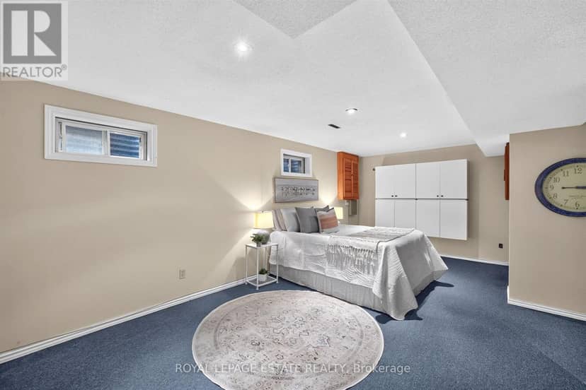 268 Fincham Avenue — photo 30 of 40